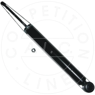 Shock Absorber (52578)