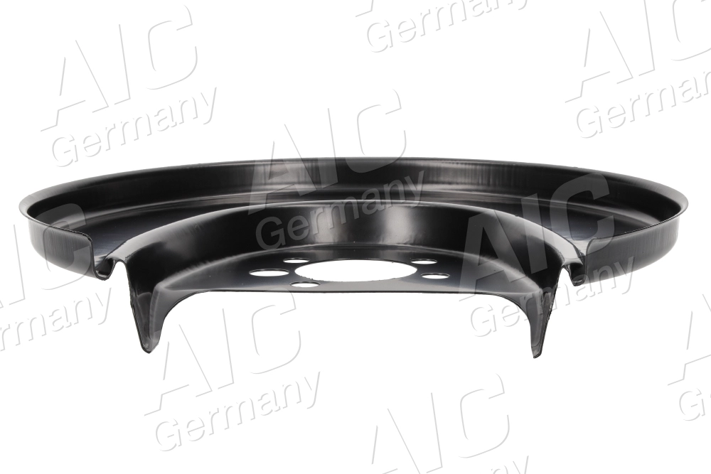 Splash Guard, brake disc