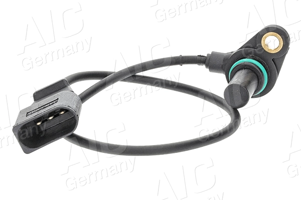 Sensor, speed (51962)