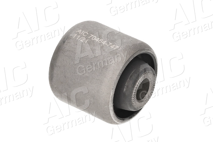 Mounting, control/trailing arm (70464)