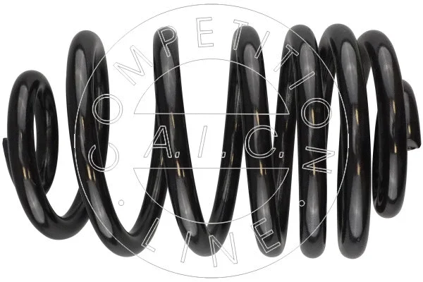 Suspension Spring (57551)