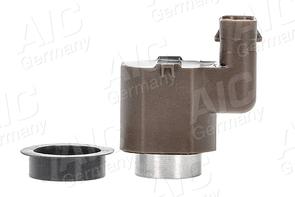 Sensor, parking distance control (54417)