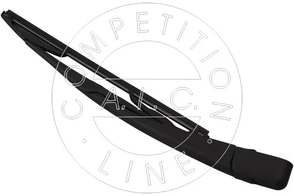 Wiper Arm, window cleaning