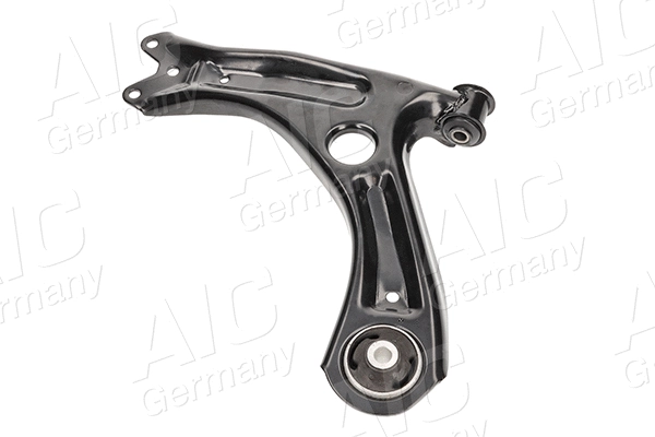Control/Trailing Arm, wheel suspension (71451)