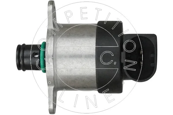 Control Valve, fuel quantity (common rail system)