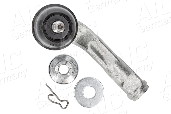 Tie Rod End (73738)