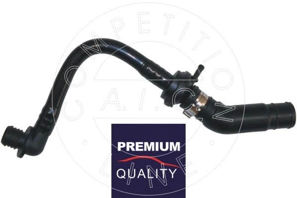 Vacuum Hose, braking system (56362)