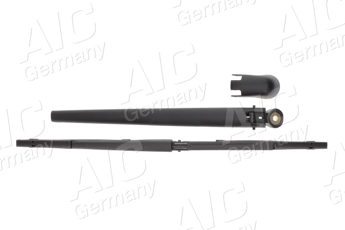 Wiper Arm, window cleaning (52943)