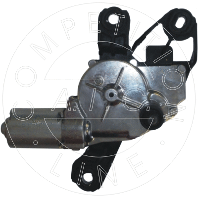 Wiper Motor (55351)