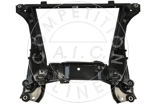Support Frame/Subframe (57910)