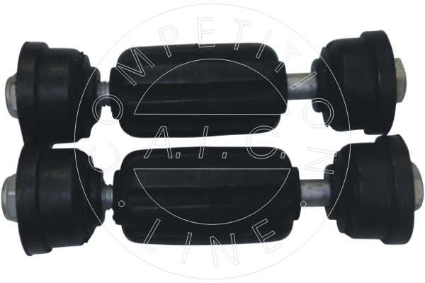 Repair Kit, stabiliser coupling rod (54629)