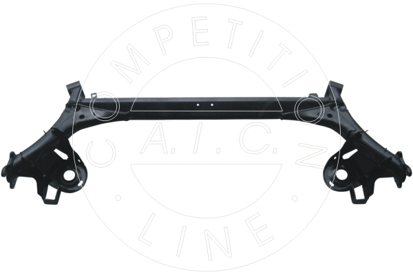 Axle Beam (53410)