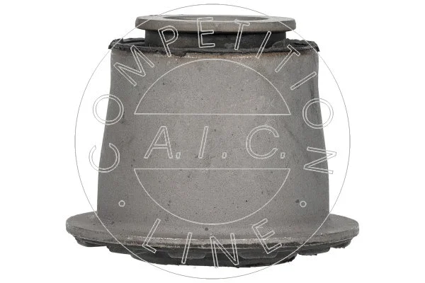 Bushing, axle beam (71515)