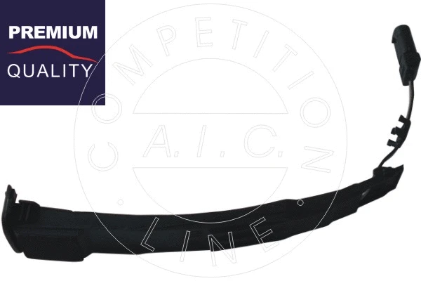 Sensor, exterior door handle (56403)