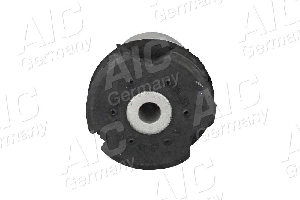 Bushing, axle beam