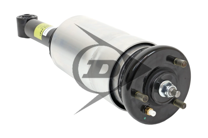 Air Suspension Strut