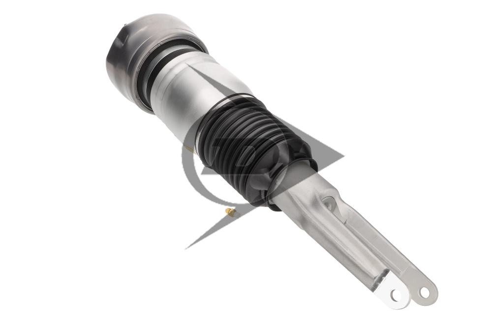 Air Suspension Strut (71089)