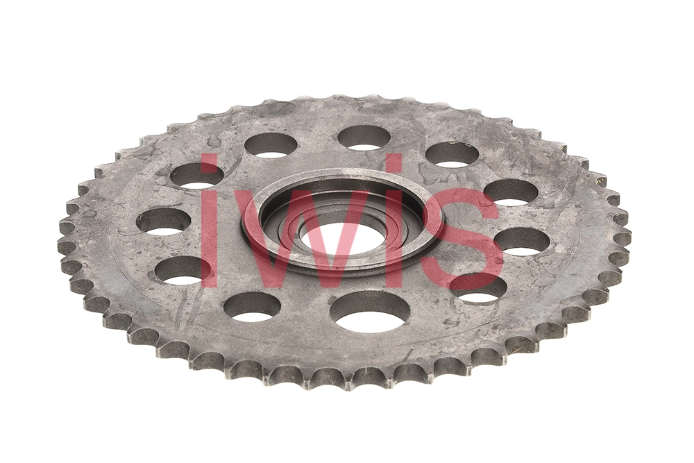 Gear/Sprocket, camshaft