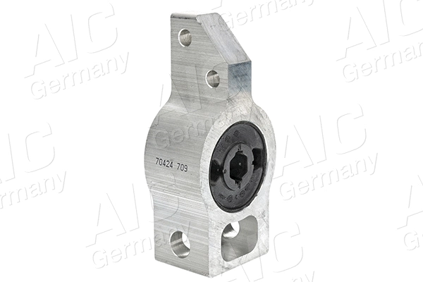 Mounting, control/trailing arm (70424)