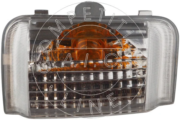 Direction Indicator (53536)