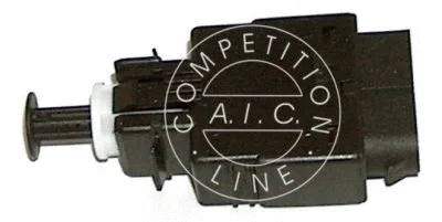 Stop Light Switch (51700)