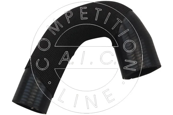 Charge Air Hose (70717)