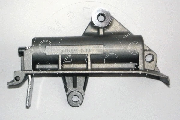 Tensioner, timing belt (51659)