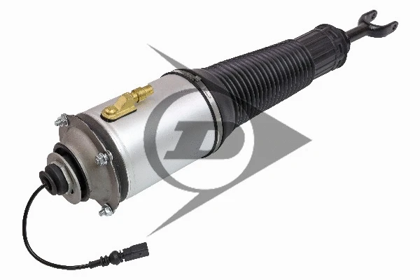 Air Suspension Strut