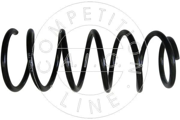 Suspension Spring (53136)