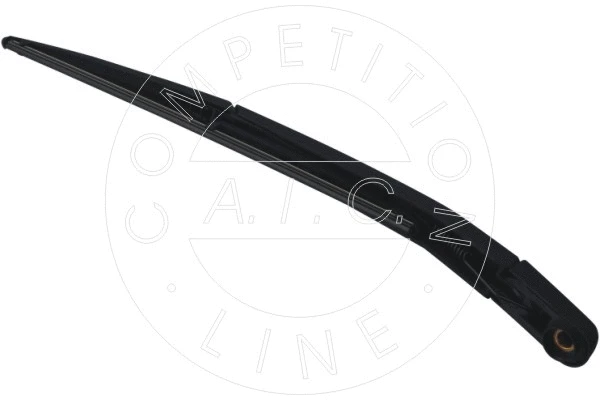 Wiper Arm, window cleaning (56811)