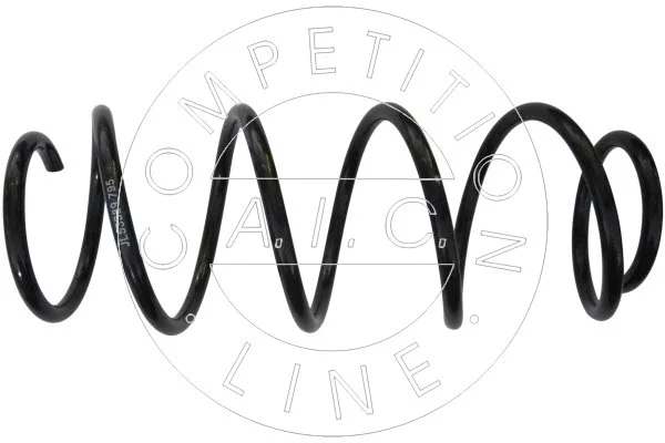 Suspension Spring (53389)
