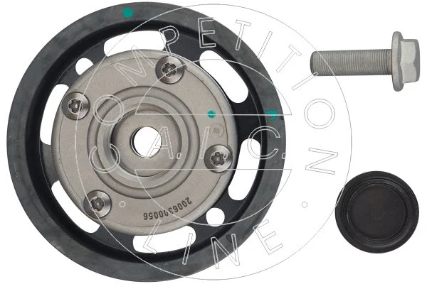 Camshaft Adjuster (58114)