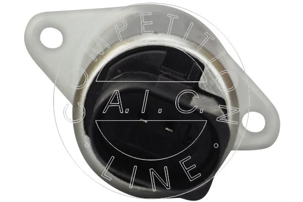 Control Valve, camshaft adjustment