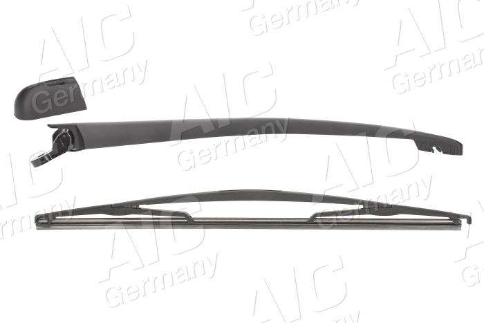 Wiper Arm, window cleaning