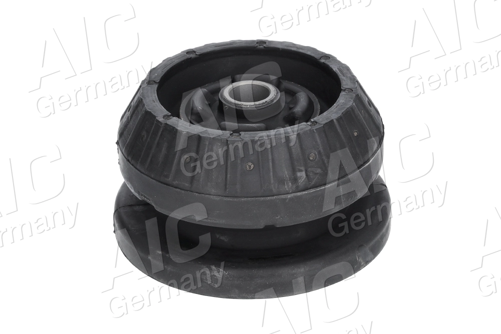 Suspension Strut Support Mount (74592)