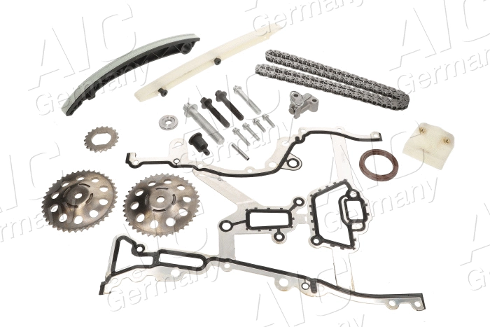 Timing Chain Kit (56303Set)