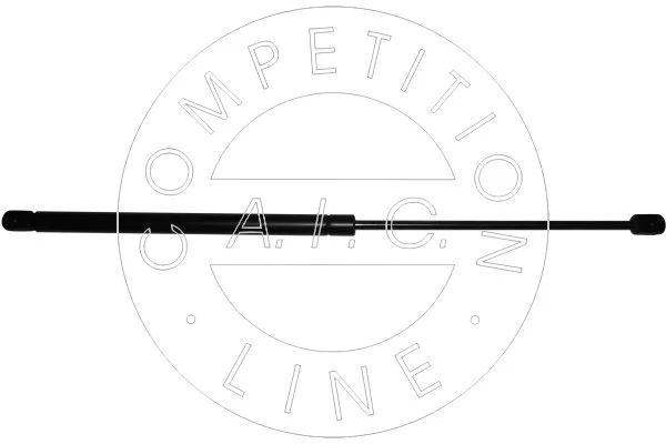Gas Spring, boot/cargo area (53837)