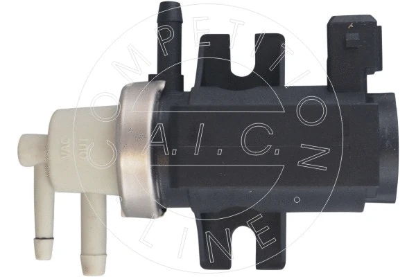 Pressure Converter, exhaust control (58074)