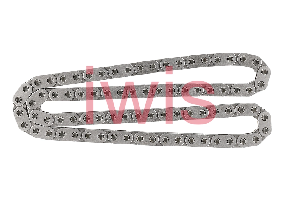 Timing Chain