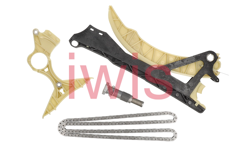 Timing Chain Kit