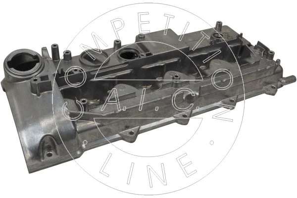 Cylinder Head Cover (58172)