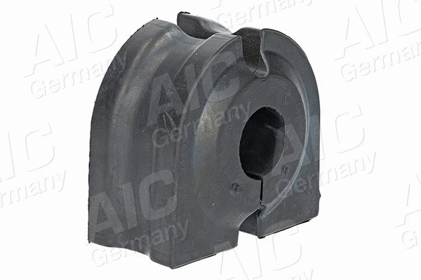 Mounting, stabiliser bar (71498)