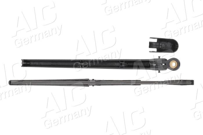 Wiper Arm, window cleaning