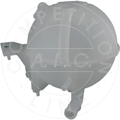 Expansion Tank, coolant (57556)