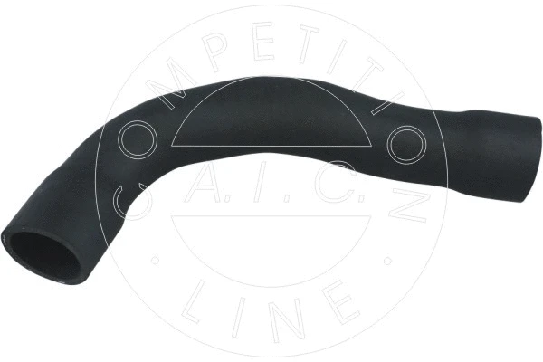 Radiator Hose (57277)