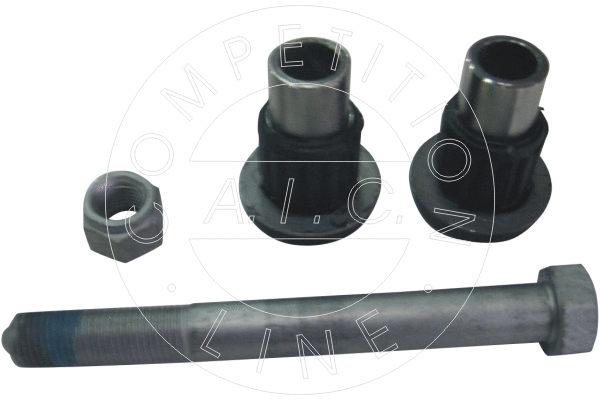 Repair Kit, reversing lever (50459)