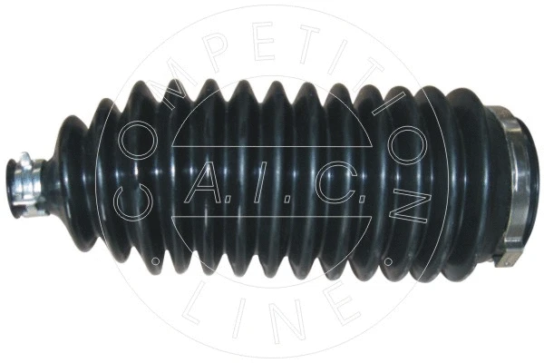 Bellow, steering (52678)