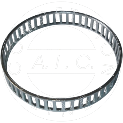 Sensor Ring, ABS (54206)