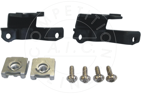 Base, headlight (55485)