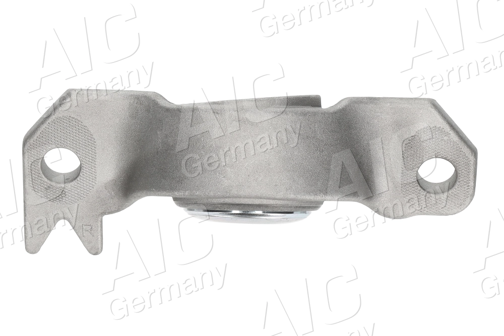 Suspension Strut Support Mount